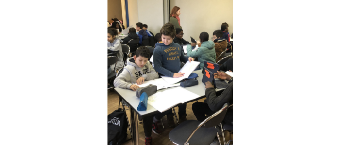 Design sans titre (4)