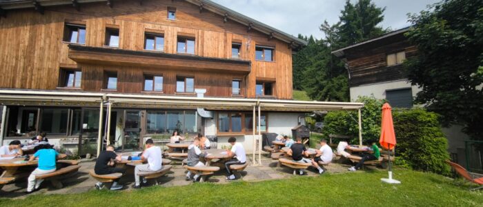 2025 3000 1 les chamois