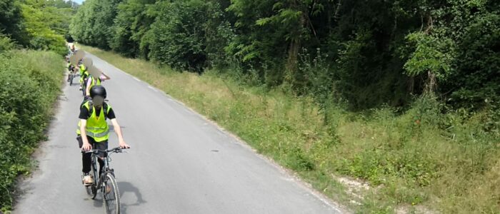 WhatsApp Image 2025-06-02 at 21.20.43 (1)