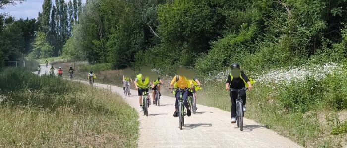 WhatsApp Image 2025-06-02 at 21.20.43 (2)