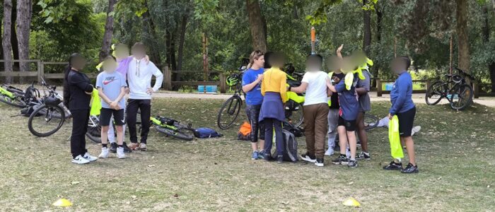 WhatsApp Image 2025-06-02 at 21.20.43 (3)