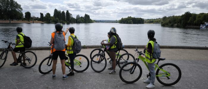 WhatsApp Image 2025-06-02 at 21.20.43